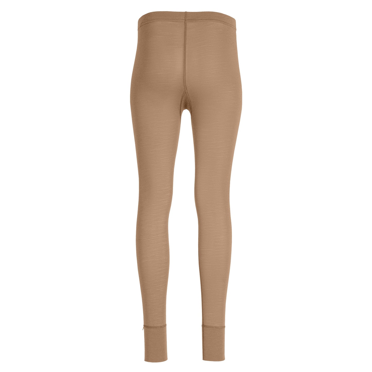 Women's 160 Bottom Beige