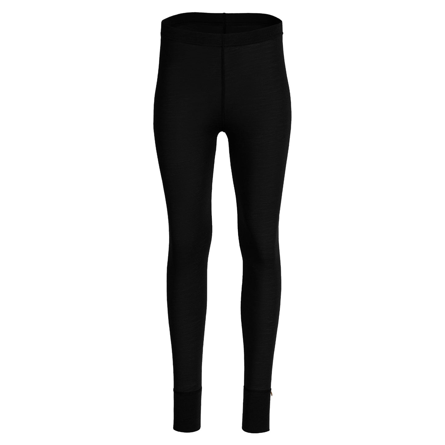 Women's 160 Merino Thermal Leggings