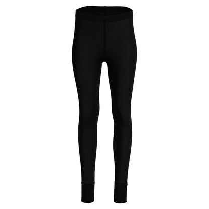 Women's 160 Merino Thermal Leggings