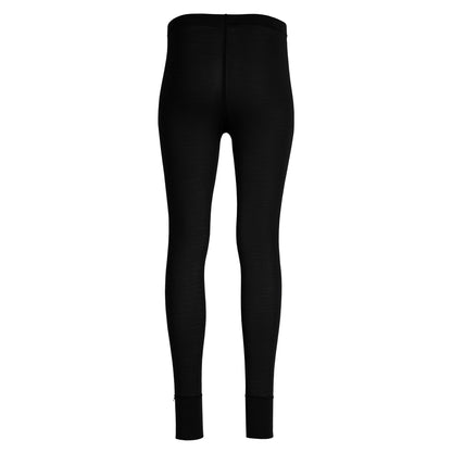 Women's 160 Merino Thermal Leggings
