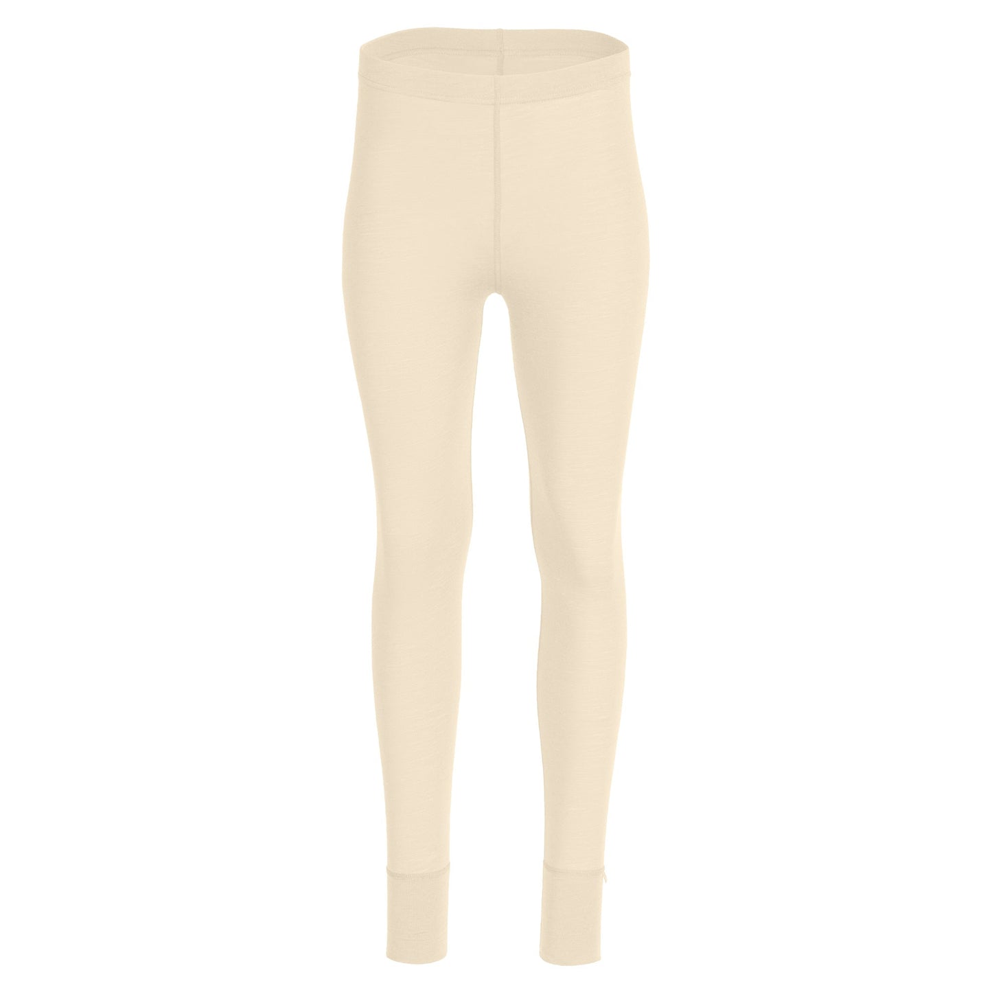 Women's 160 Merino Pants Natural