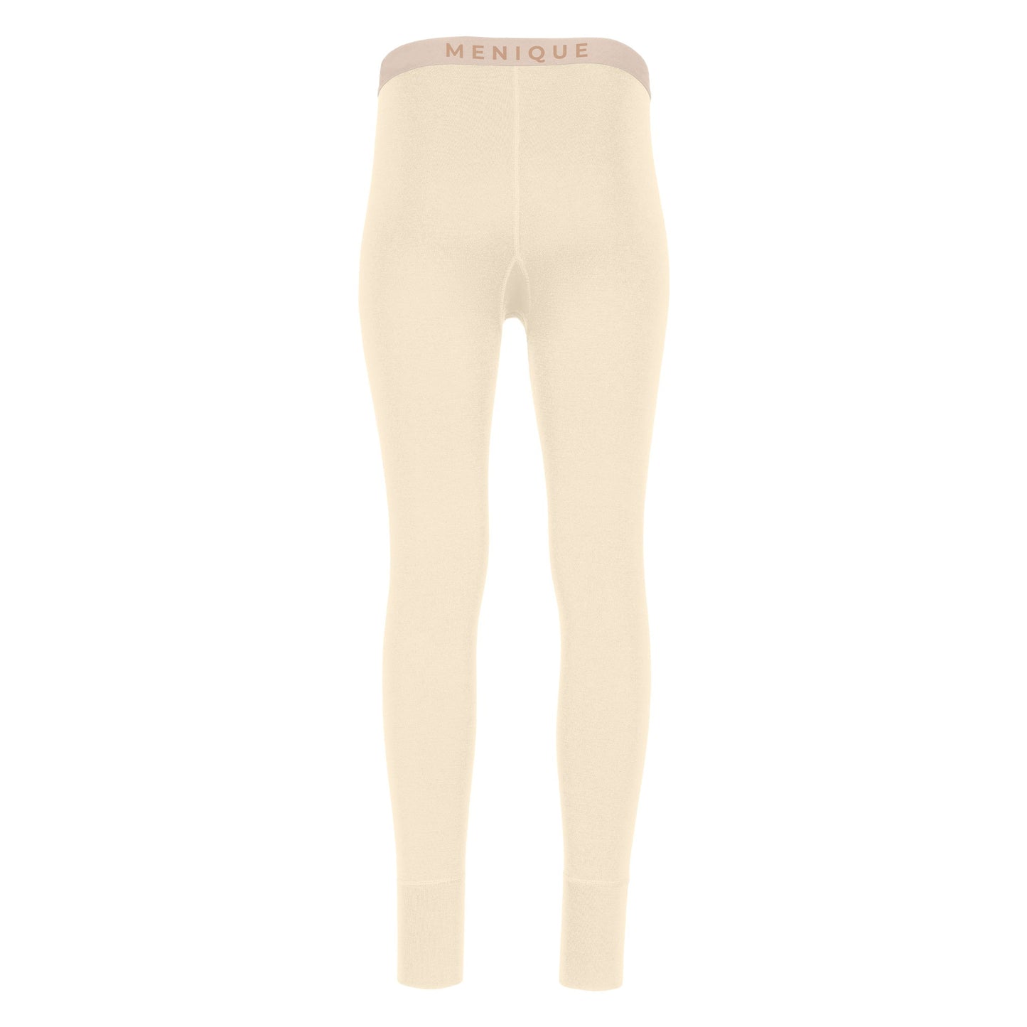 Women's 250 Bottom Natural