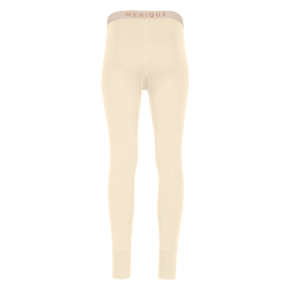 Women's 250 Bottom Natural