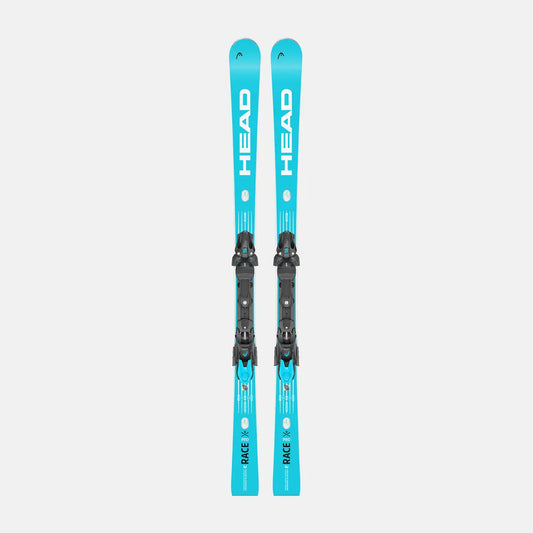 Head Men's Rebels e-Race Pro